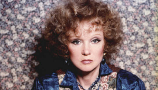 Людмила Гурченко. Биографическая справка