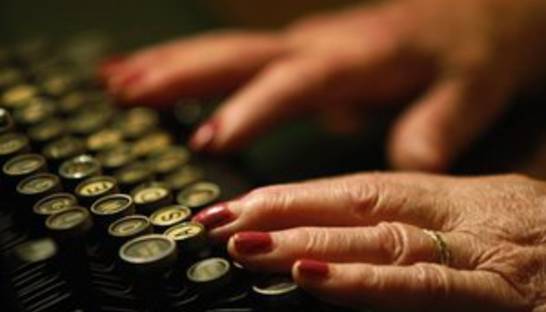 Минкульт Украины введет новый принцип отбора сценариев для съемок кино