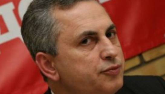 На время Евро-2012 в Украину могут вернуться казино