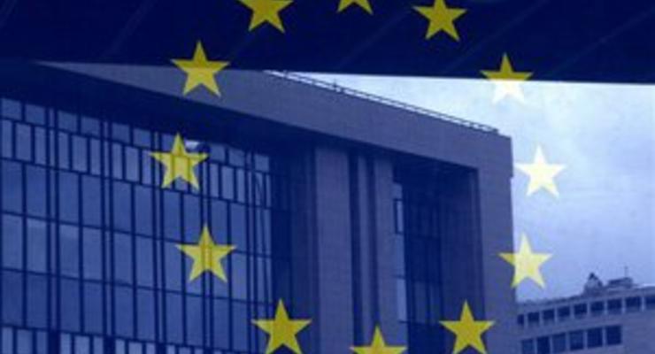 Баррозу: Португалия обратилась за финансовой помощью к ЕС