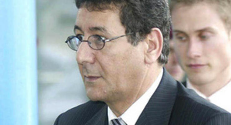 Бывший министр энергетики Ливии получил убежище на Мальте