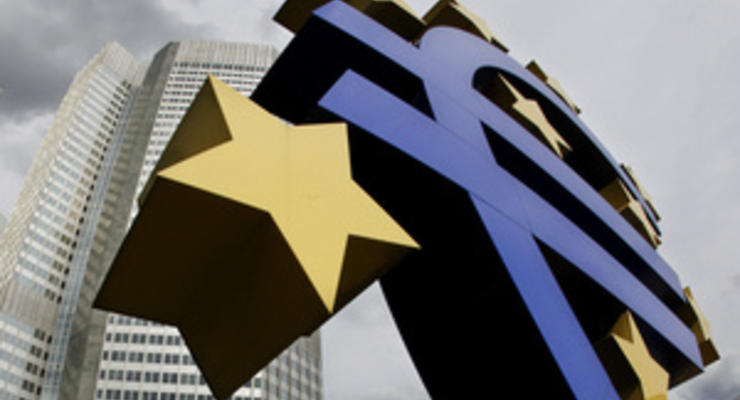 ЕЦБ повысил ставку, Банк Англии - оставил на прежнем уровне