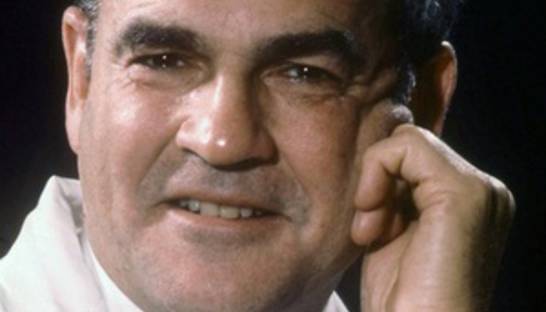 В США скончался первооткрыватель вируса гепатита В