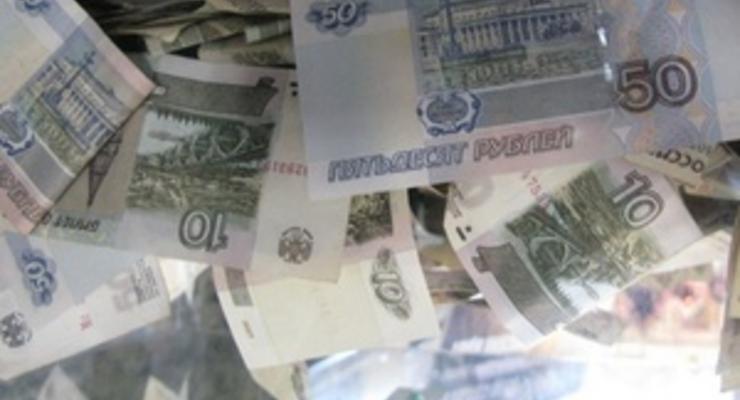 Блогеры заинтересовались покупкой 25 ушанок иркутскими чиновниками за 0,5 млн рублей