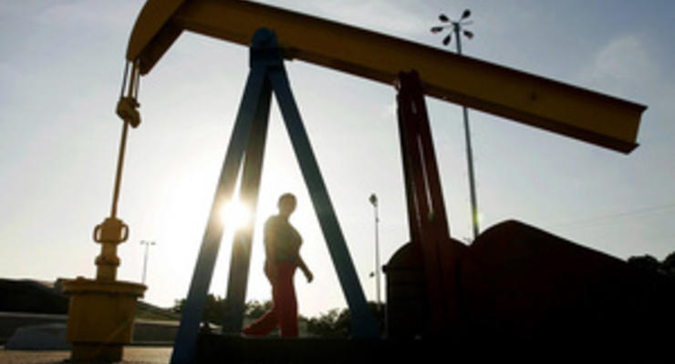 Россия может повысить экспортную пошлину на нефть в мае