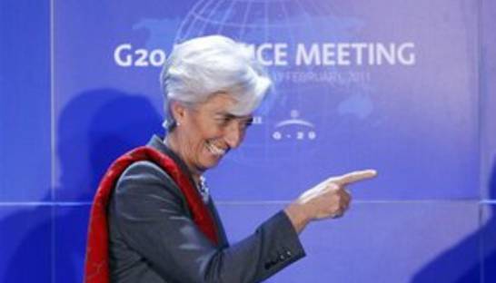 Франция окажет Кот-д'Ивуару помощь в размере 400 млн евро