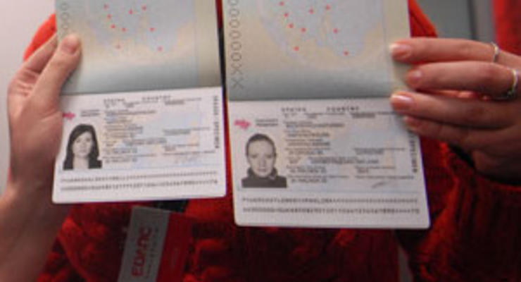 Семиноженко: Через два года электронная соцкарта заменит украинцам паспорт