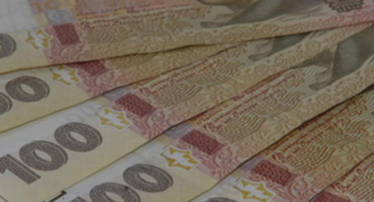 В марте киевляне сэкономили 15 млн гривен на услугах ЖКХ