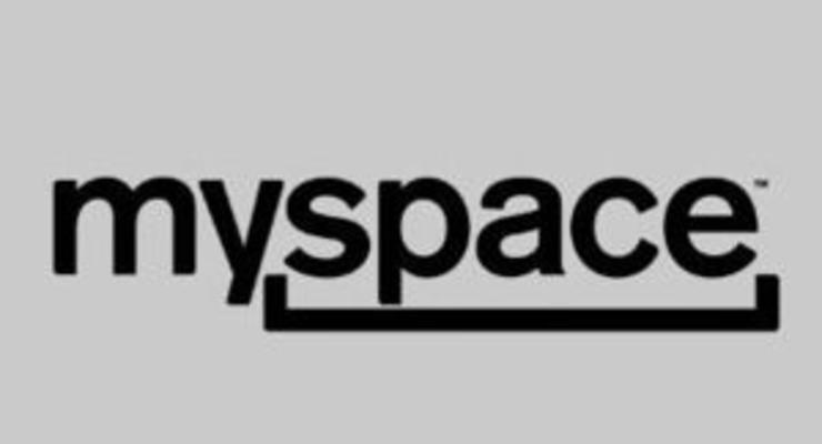 News Corp спрогнозировала убытки MySpace на 2011 год