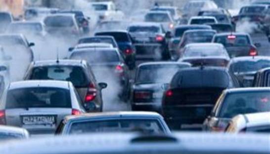 Янукович предлагает отменить техосмотр