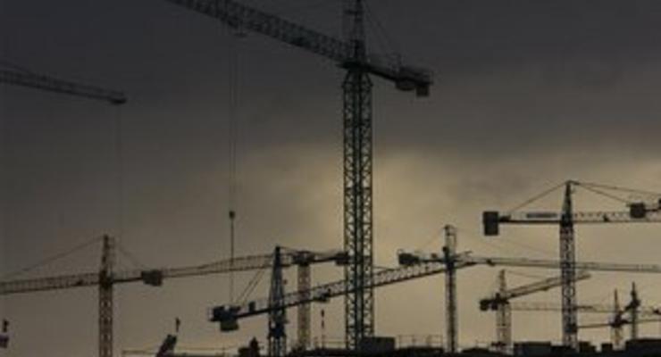 Один из крупнейших девелоперов Украины показал прибыль после года убытков