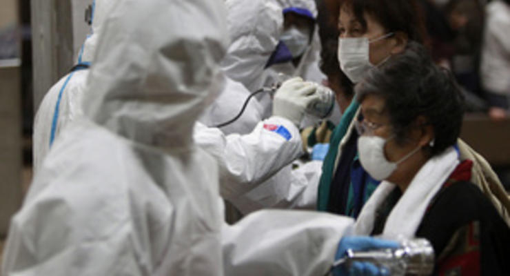 Оператор Фукусимы-1 выплатит эвакуированным из зоны отчуждения $600 млн