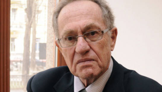 Американский адвокат рассказал о тактике защиты Кучмы