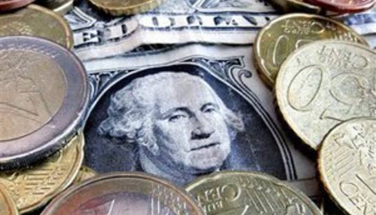 Гривна ослабла на межбанке