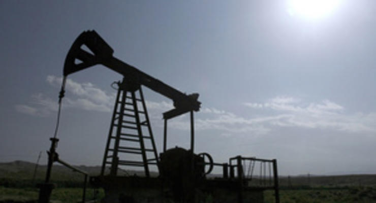 Власти Юга Судана отказались делиться нефтью с Севером после отделения