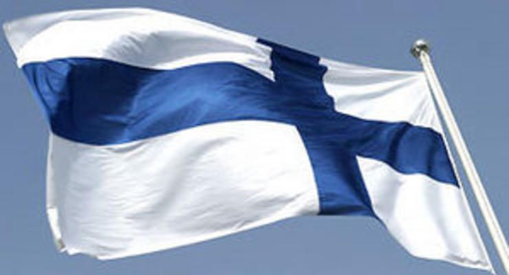 В Финляндии прошли парламентские выборы (обновлено)