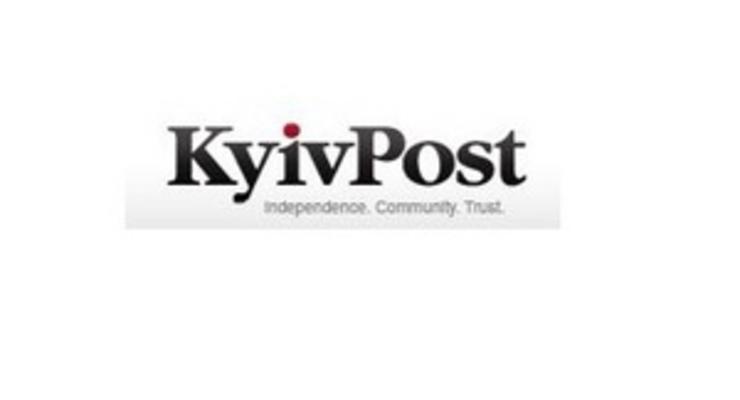 Репортеры без границ и КНМП выразили обеспокоенность ситуацией в редакции Kyiv Post