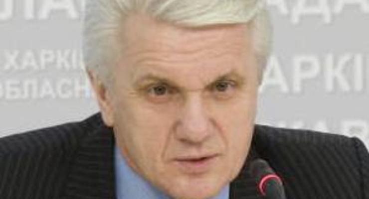 Адвокат: Организатором убийства Гонгадзе Мельниченко считает Литвина