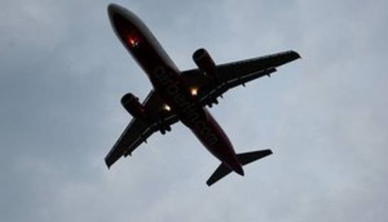 СМИ: Нардеп Сенченко потратил на проезд почти 300 тыс. грн из госбюджета