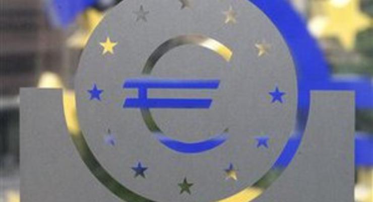 Межбанк закрылся ростом евро