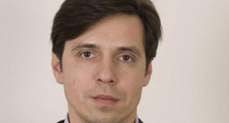 На Корреспондент.net начался чат с главредом украинского Forbes