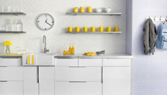 Исследование: Одержимость чистотой может привести к депрессии