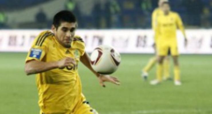 Премьер-лига утвердила расписание 28-го тура Чемпионата Украины