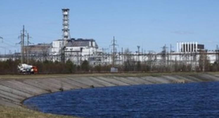 Эксперт назвал главную альтернативу АЭС в Украине