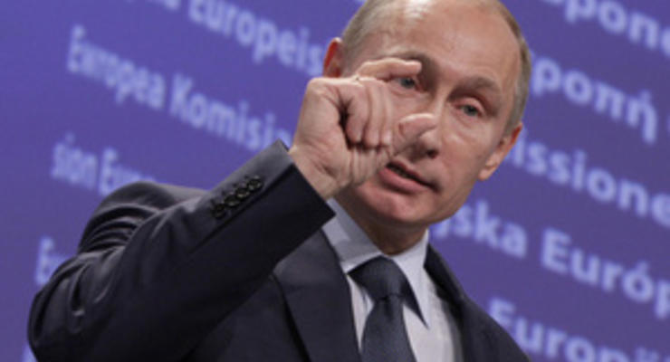 Россия может увеличить вывозные таможенные пошлины на нефтепродукты