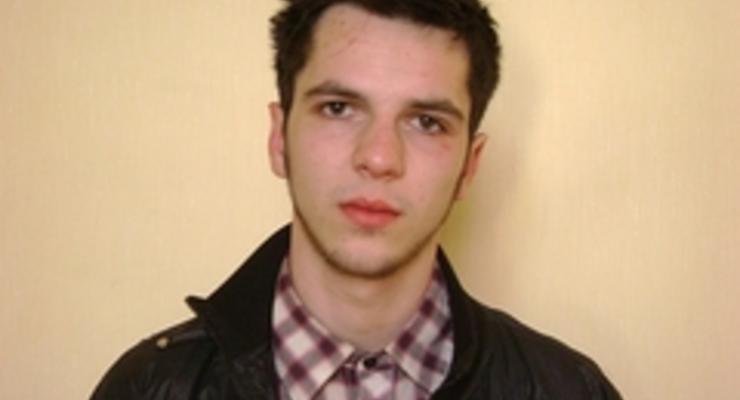 В Харькове уволили милиционеров, которые избили студента и воспользовались его банковской карточкой