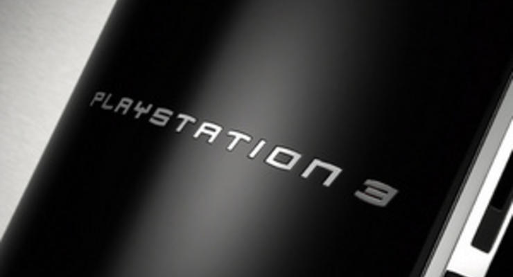 Sony извинилась за утечку данных пользователей PlayStation