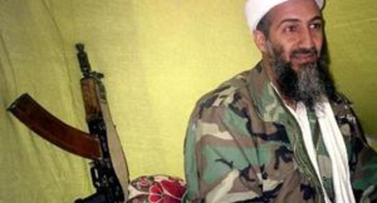 СМИ: Бин Ладена похоронили в море. Подробности убийства главы Аль-Каиды