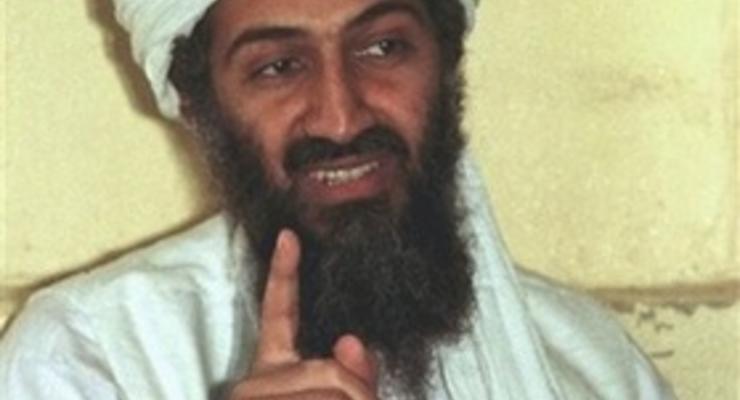 Интерпол предупредил о возможных терактах из-за ликвидации бин Ладена
