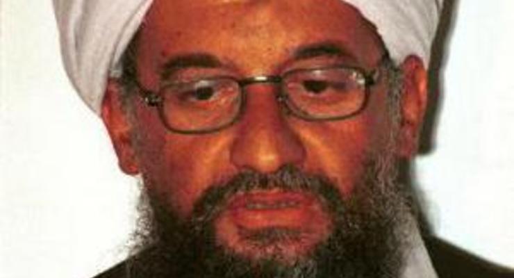 Эксперты назвали имя возможного преемника бин Ладена