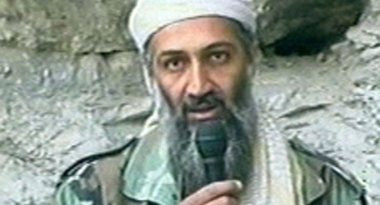 Подразделение Аль-Каиды в Йемене признало, что бин Ладен убит