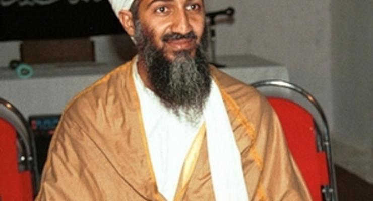 В Иране сомневаются в правдивости сообщений об убийстве бин Ладена