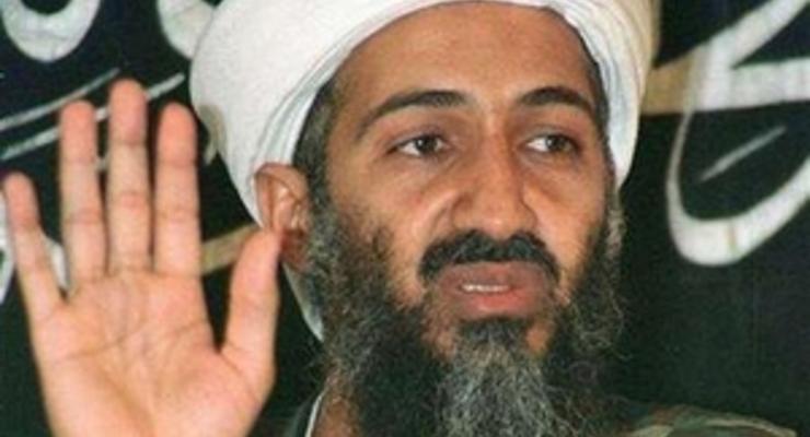 ЕС и НАТО поздравили США с ликвидацией бин Ладена