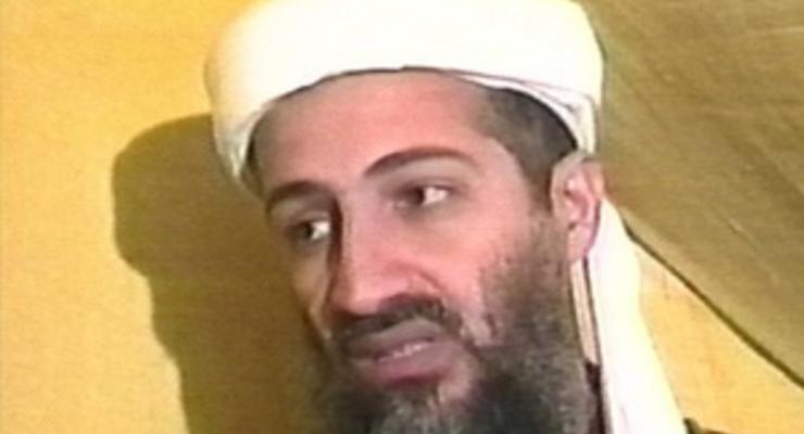 Глава ЦРУ уверен, что Аль-Каида "почти наверняка" попытается отомстить за бин Ладена