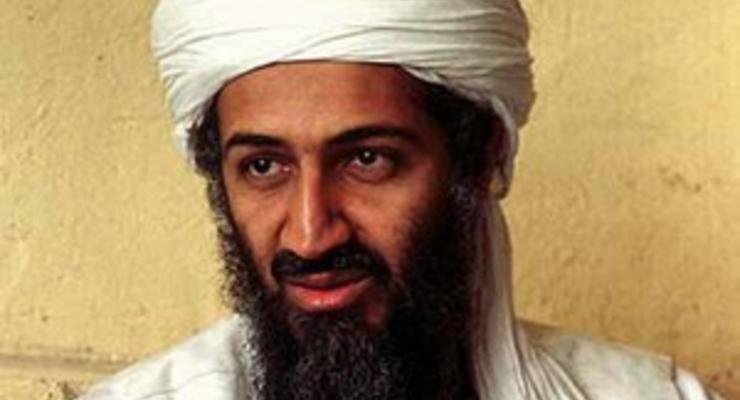 Американцы подтвердили, что бин Ладена похоронили в море