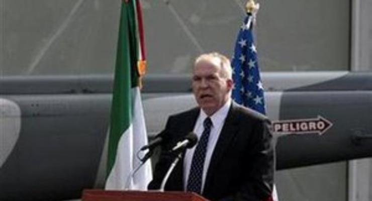 США не исключают, что бин Ладен пользовался официальной поддержкой пакистанских властей