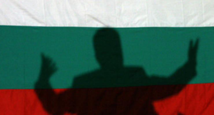 МИД Болгарии вызвал в Софию 13 послов за сотрудничество со спецслужбами в прошлом