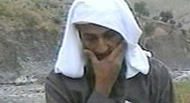 СМИ: Бин Ладена предал его ближайший помощник аль-Завахири