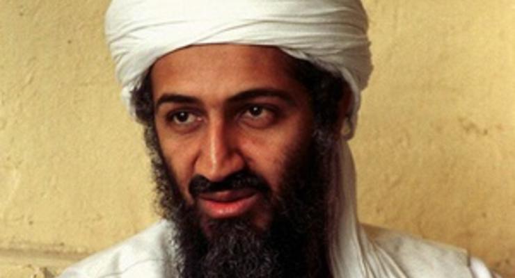 Кастро назвал убийство "безоружного и окруженного родственниками" бин Ладена отвратительным