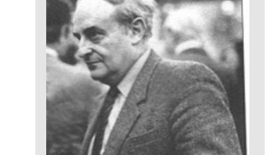 В Москве скончался писатель Аркадий Ваксберг