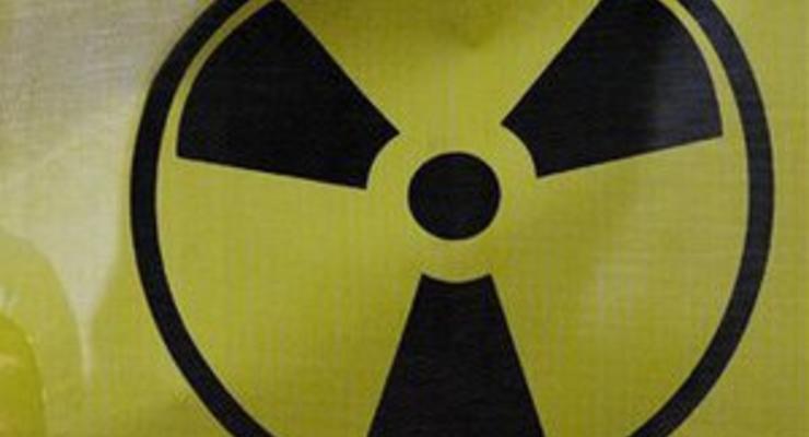 На японской АЭС зафиксирован выброс радиации