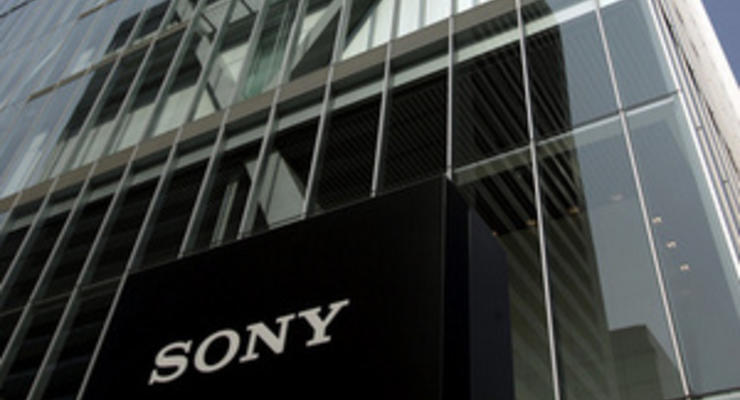 Sony подтвердила утерю данных 24,6 млн человек