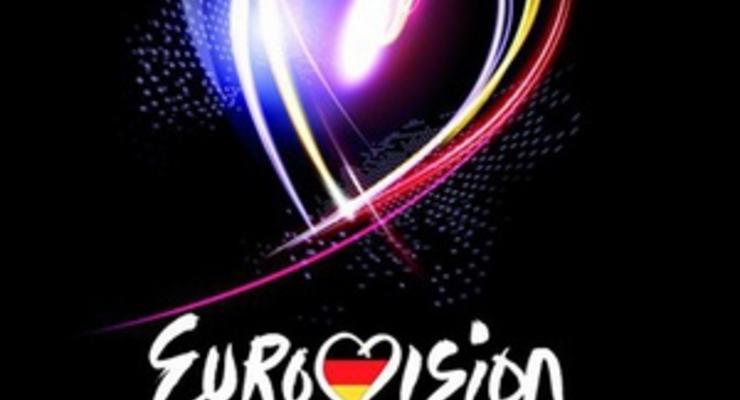Сегодня в Дюссельдорфе состоится первый полуфинал Евровидения-2011