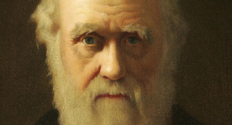 Ученые установили, от каких болезней страдал Чарльз Дарвин