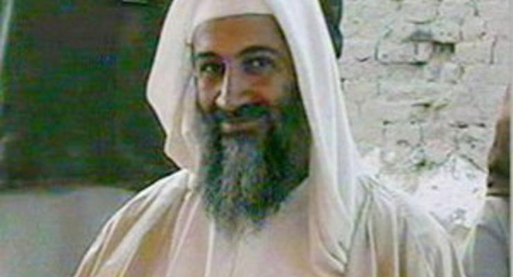 Американский сенатор назвал фотографии убитого бин Ладена "отвратительными"