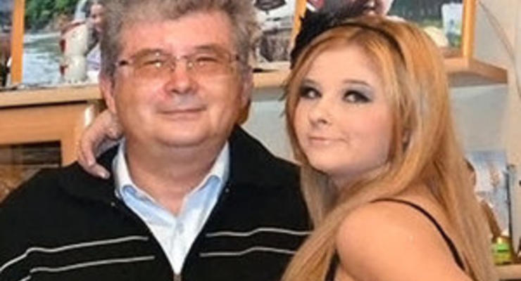 Следствие подтвердило гибель дочери топ-менеджера ЛУКОЙЛа